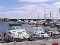 porto colom,, Majorca